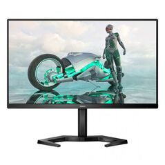 Monitor 23.8" philips 24m1n3200zs/00,  Monitoare LED | electropc.ro