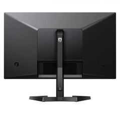 Monitor 23.8" philips 24m1n3200zs/00,  Monitoare LED | electropc.ro