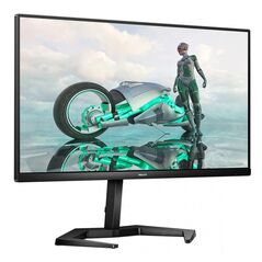 Monitor 23.8" philips 24m1n3200zs/00,  Monitoare LED | electropc.ro