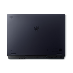 Phn18 wqxga i9-14900hx 32gb 1tb 4070 dos,  Laptopuri | electropc.ro