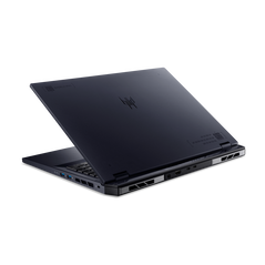 Phn18 wqxga i9-14900hx 32gb 1tb 4070 dos,  Laptopuri | electropc.ro