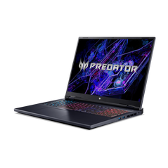 Phn18 wuxga i7-14650hx 16 512gb 4060 dos,  Laptopuri | electropc.ro