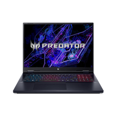 Phn18 wuxga i9-14900hx 32gb 1tb 4060 dos,  Laptopuri | electropc.ro