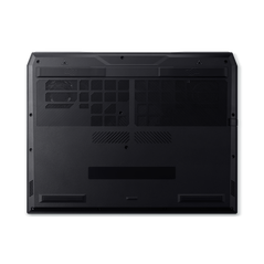 Phn18 wuxga i9-14900hx 32gb 1tb 4060 dos,  Laptopuri | electropc.ro