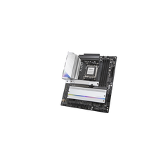 Placa de baza gigabyte b650 aero g am5 4x ddr5, 3x pcie x16, 3x m.2, 1x usb type-c 1x hdmi, 4x sata 6gb/s, atx,  Placi de baza | electropc.ro