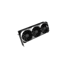 Placa video msi geforce rtx 4090 ventus 3x e 24g oc gddr6x 384 bit pcie 4, 2x dp 2x hdmi,  Placi video | electropc.ro
