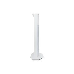 Qled tv 43" samsung qe43ls01bguxxh,  Televizoare | electropc.ro