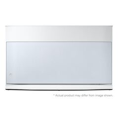 Qled tv 43" samsung qe43ls01bguxxh,  Televizoare | electropc.ro