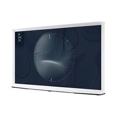 Qled tv 65" samsung qe65ls01bguxxh,  Televizoare | electropc.ro