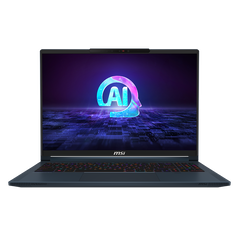Stealth 16 qhd+ u9 185h 32 2tb 4070 dos,  Laptopuri | electropc.ro