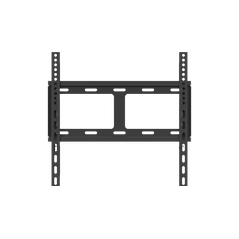 Suport monitor lcd ds-dm4255w: solid steel structure, preventing screen bending or twisting, cold-rolled steel plate (spcc), quick and easy installation.,  Monitoare | electropc.ro
