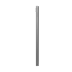 Tableta lenovo tab m8 (4th gen) 2024 tb301xu, 8" hd (1280x800) ads 350nits anti-fingerprint, touch, 10-point multi-touch, cpu: mediatek mt8768 (8c, 4x a53 @2.2ghz + 4x a53 @1.6ghz), video: integrated img powervr ge8320 gpu, chipset: mediatek soc platform,,  Tablete | electropc.ro