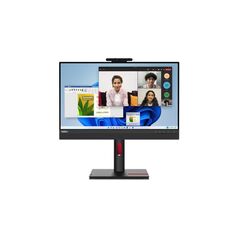 Thinkcenter tio 24 ips fhd monitor 3y,  Monitoare LED | electropc.ro