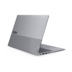 "laptop lenovo thinkbook 16 g6 irl, 16"" wuxga (1920x1200) ips 300nits anti-glare, 45% ntsc, intel® core™ i7-13700h, 14c (6p + 8e) / 20t, p- core 2.4 / 5.0ghz, e-core 1.8 / 3.7ghz, 24mb, video integrated intel® iris® xe graphics, ram 2x 16gb so-dimm ddr5-,  Laptopuri | electropc.ro
