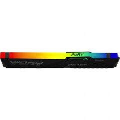 16gb 5600mt/s ddr5 cl36 dimm fury beast,  Memorii RAM Desktop | electropc.ro