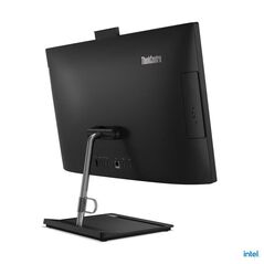 All-in-one lenovo thinkcentre neo 30a 24 gen 4 aio (24 inches), intel® core™ i7-13620h, 10c (6p + 4e) / 16t, p-core 2.4 / 4.9ghz, e-core 1.8 / 3.6ghz, 24mb, ram 1x 16gb so-dimm ddr4-3200, ssd 1tb ssd m.2 2280 pcie® 4.0x4 nvme® opal 2.0, video: integrated ,  All in one PC | electropc.ro