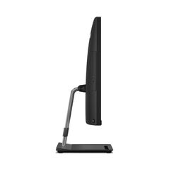 All-in-one lenovo thinkcentre neo 30a 27 gen 4 aio (27 inches), intel® core™ i7-13620h, 10c (6p + 4e) / 16t, p-core 2.4 / 4.9ghz, e-core 1.8 / 3.6ghz, 24mb, ram 1x 16gb so-dimm ddr4-3200, ssd 1tb ssd m.2 2280 pcie® 4.0x4 nvme® opal 2.0, video: integrated ,  All in one PC | electropc.ro