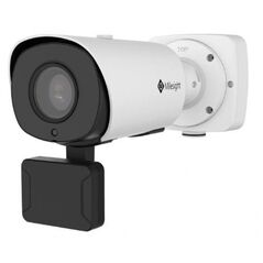 Camera supraveghere milesight lpr motorized bullet network camera ts2866-x4tgpc (8-32mm), 2mp, senzor: 1/2.8" progressive scan cmos; rezolutie: 1920x1080@60fps; iluminare color: 0.005lux@f1.6, 0.008lux@f1.6b/w: 0lux with ir on; lentila varifocala 5.3-64mm,  Camere supraveghere IP | electropc.ro