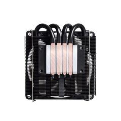 Cpu cooler id-cooling is-40x v3,  Ventilatoare carcasa | electropc.ro