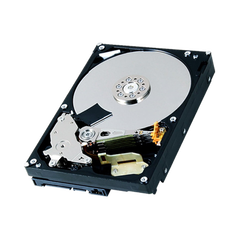 Hdd intern toshiba, 3.5", 1tb, dt01-v, sata3, 5400rpm, 64mb, surveillance hdd,  Hard Disk-uri SurveiIlance | electropc.ro