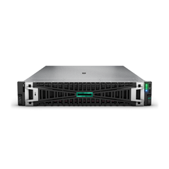 Hpe proliant dl380 gen11 4410y 2.0ghz 12-core 1p,  Sisteme server | electropc.ro