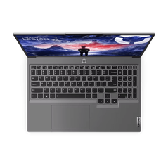 Legion 5 16 i7-14650hx 16gb 1tb 4060 dos,  Laptopuri | electropc.ro