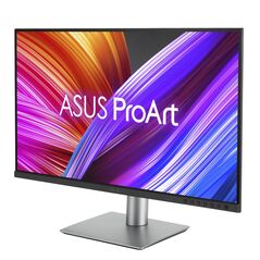 Monitor as pa279cv 27 inch, panel type: ips, backlight: wled,resolution: 3840 x 2160, aspect ratio: 16:9, refresh rate:60hz,response time gtg: 5 ms, brightness: 360 cd/m², contrast (static):100,000,000:1/1200:1, contrast (dynamic): , viewing angle: 178/17,  Monitoare LED | electropc.ro
