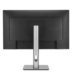 Monitor as pa279cv 27 inch, panel type: ips, backlight: wled,resolution: 3840 x 2160, aspect ratio: 16:9, refresh rate:60hz,response time gtg: 5 ms, brightness: 360 cd/m², contrast (static):100,000,000:1/1200:1, contrast (dynamic): , viewing angle: 178/17,  Monitoare LED | electropc.ro