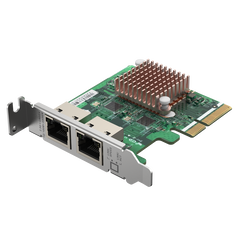 Nas qnap 832px 8-bay, cpu annapurna labs alpine al324 1.7ghz quad core, ram 4gb ddr4 sodimm (max. 16gb), 2.5"/3.5" sata 6gbps hdd (neincluse), lan: 2x2.5gbe 2x10gbe sfp+, placa aditionala pcie 2 porturi 2.5gbe, usb3.2 gen2: 2 usb3.2 gen1: 3, tower, single,  NAS | electropc.ro