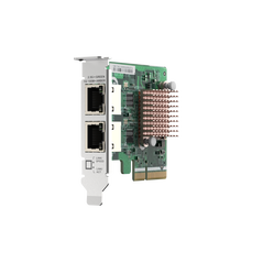 Nas qnap 832px 8-bay, cpu annapurna labs alpine al324 1.7ghz quad core, ram 4gb ddr4 sodimm (max. 16gb), 2.5"/3.5" sata 6gbps hdd (neincluse), lan: 2x2.5gbe 2x10gbe sfp+, placa aditionala pcie 2 porturi 2.5gbe, usb3.2 gen2: 2 usb3.2 gen1: 3, tower, single,  NAS | electropc.ro