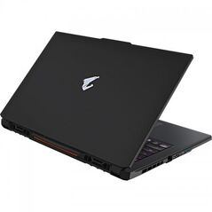 Notebook gigabyte aorus 17 9mf-e2ee513sd, procesor: intel core i5-12500h, placa video dedicata nvidia geforce rtx 4050, memorie 16gb ddr5, ssd 512 gb, wi-fi 6, display 17.3", rezolutie: 1920 x 1080, refresh 300hz, mini displayport, 3 x usb 3.1, 3.1 gen 2,,  Laptopuri | electropc.ro