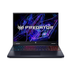Phn16 wqxga i9-14900hx 32gb 1tb 4070 dos,  Laptopuri | electropc.ro