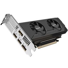 Placa video gigabyte geforce rtx 3050 6gb oc,  Placi video | electropc.ro