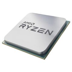 Procesor amd ryzen™ 5 5600x, 35mb, 4.6ghz, wraith stealth, socket am4,  Procesoare | electropc.ro