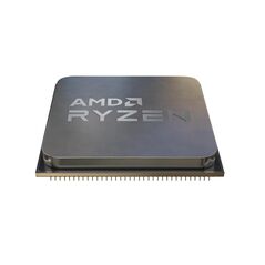 Procesor amd ryzen 5 5500gt 4.4ghz 65w am4 6 cores 12 threads, l1 cache 384kb l2 cache 3mb,  Procesoare | electropc.ro