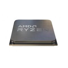 Procesor amd ryzen 7 8700g up to 5.1ghz, 8 cores 16 threads, l2 cache 8mb l3 cache 16mb,  Procesoare | electropc.ro