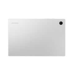Samsung tab a8 x200 wifi 10.5" 3gb 32gb silver,  Tablete | electropc.ro