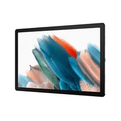 Samsung tab a8 x200 wifi 10.5" 3gb 32gb silver,  Tablete | electropc.ro