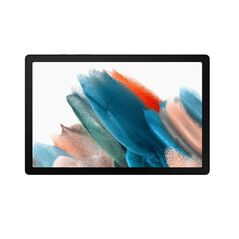 Samsung tab a8 x200 wifi 10.5" 3gb 32gb silver,  Tablete | electropc.ro