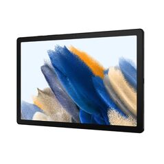 Samsung tab a8 x205 lte/4g & wifi 10.5" 4gb 64gb dark grey,  Tablete | electropc.ro