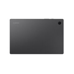 Samsung tab a8 x205 lte/4g & wifi 10.5" 4gb 64gb dark grey,  Tablete | electropc.ro