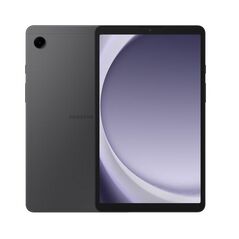 Samsung tab a9 x115 lte/4g & wifi 8.7" 4gb 64gb graphite,  Tablete | electropc.ro