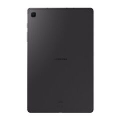 Samsung tab s6 lite (2022) p613 wifi 10.4" 4gb 64g oxford gray (incl. pen),  Tablete | electropc.ro