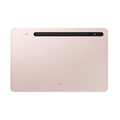 Samsung tab s8 x700 wifi 11.0" 8gb 128gb pink gold(incl. pen),  Tablete | electropc.ro