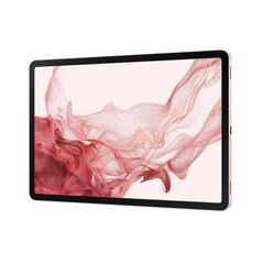 Samsung tab s8 x700 wifi 11.0" 8gb 128gb pink gold(incl. pen),  Tablete | electropc.ro