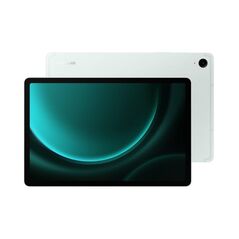 Samsung tab s9 fe x510 wifi 10.9" 6gb 128gb mint (incl. pen),  Tablete | electropc.ro