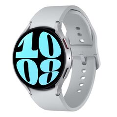 Samsung watch6 44mm 1.5" lte r945 silver,  SmartWatch-uri | electropc.ro