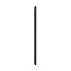 Tableta lenovo tab k10 tb-x6c6x, 10.3" fhd (1920x1200) ips anti- fingerprint 400nits, touch, 10-point multi-touch, cpu: mediatek helio p22t (8c, 4x a53 @2.3ghz + 4x a53 @1.8ghz), video: integrated img powervr ge8320 gpu, chipset: mediatek soc platform, ra,  Tablete | electropc.ro