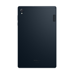 Tableta lenovo tab k10 tb-x6c6x, 10.3" fhd (1920x1200) ips anti- fingerprint 400nits, touch, 10-point multi-touch, cpu: mediatek helio p22t (8c, 4x a53 @2.3ghz + 4x a53 @1.8ghz), video: integrated img powervr ge8320 gpu, chipset: mediatek soc platform, ra,  Tablete | electropc.ro