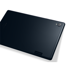 Tableta lenovo tab k10 tb-x6c6x, 10.3" fhd (1920x1200) ips anti- fingerprint 400nits, touch, 10-point multi-touch, cpu: mediatek helio p22t (8c, 4x a53 @2.3ghz + 4x a53 @1.8ghz), video: integrated img powervr ge8320 gpu, chipset: mediatek soc platform, ra,  Tablete | electropc.ro